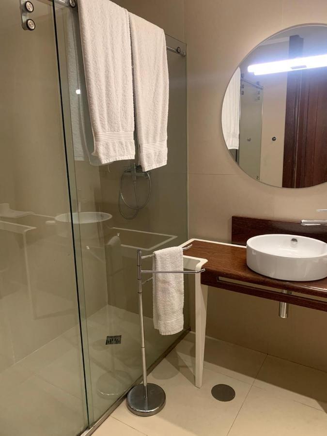 Oporto Chic & Cozy - Oliveiras Apartment Ngoại thất bức ảnh
