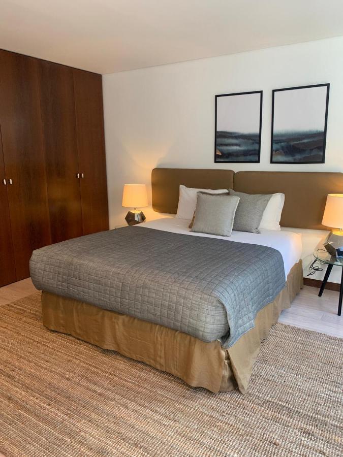 Oporto Chic & Cozy - Oliveiras Apartment Ngoại thất bức ảnh
